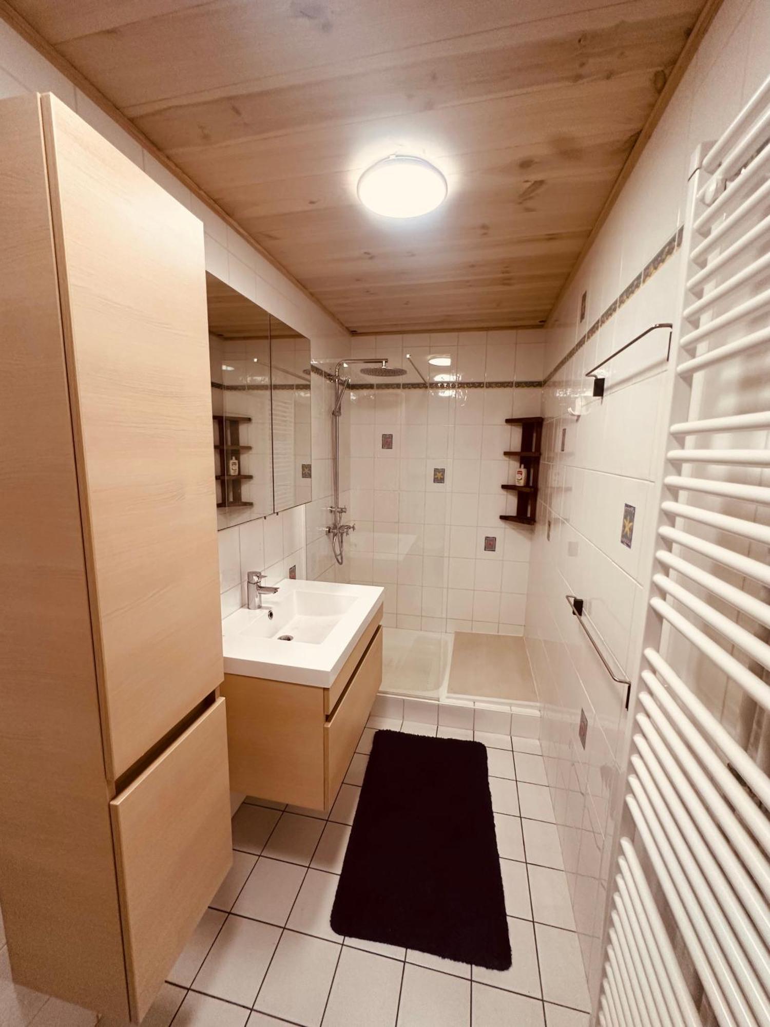 Woning Meningate Βίλα Υπρ Εξωτερικό φωτογραφία